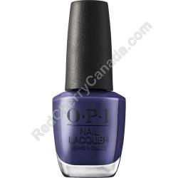  OPI Havin\' a Candy Ol\' 15 ml 