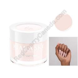  All-In-One Cover Cream Puff 2 oz 