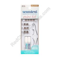  Seamless Mini Kit Balayage 