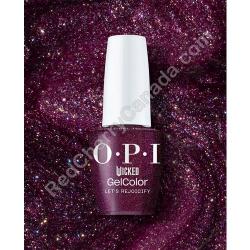  Gel DC 108 Barn Red x2 2 Gel Combo 