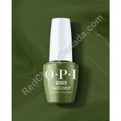  Gel DC 107 Light Apricot x2 2 Gel Combo 