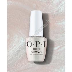  Gel DC 104 Dusty Peach x2 2 Gel Combo 