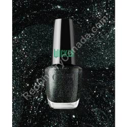  Gel DC 101 Blue Plum x2 2 Gel Combo 