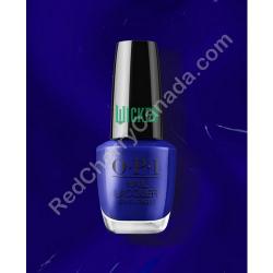  Gel DC 092 Russet Tan x2 2 Gel Combo 