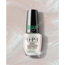  Gel DC 090 Ash Rose x2 2 Gel Combo 