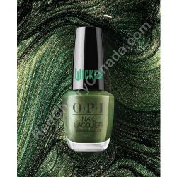  Gel DC 089 Yellow Maple x2 2 Gel Combo 