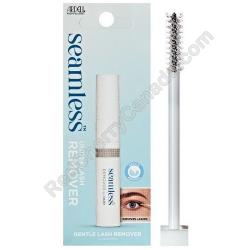  Seamless Underlash Remover 