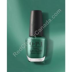  OPI Pose-in-Ivy 15 ml 