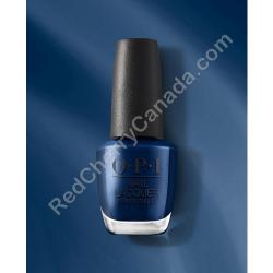  OPI IndiGO Off 15 ml 