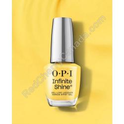  IS Keep Up Buttercup 15 ml 