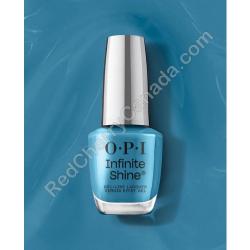  IS It\'s in Your Jeans 15 ml 