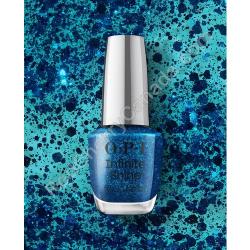  IS Dust the Competition 15 ml 