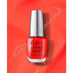  IS Drop It Like It\'s Hawt 15 ml 