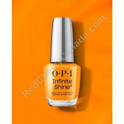  IS Vogue into the Sunset 15 ml 
