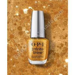  IS Your OPIness 15 ml 