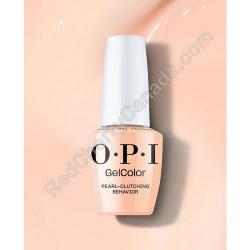  GelColor Pear-Clutching Behavio 15 ml 