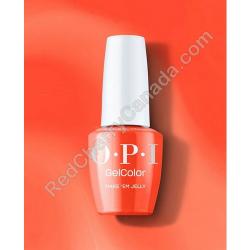  GelColor Make \'Em Jelly 15 ml 