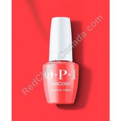  GelColor Blushin\' Pride 15 ml 