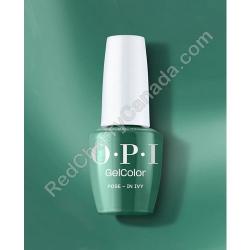  GelColor Pose-in-Ivy 15 ml 