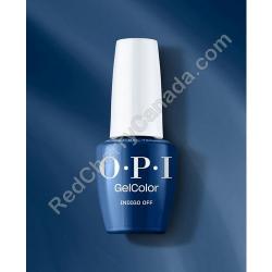  GelColor IndiGO Off 15 ml 
