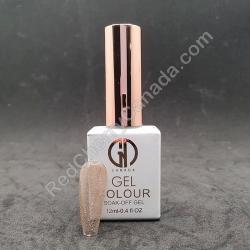  GND Gel Reflective Xmas 02 12 ml 