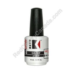  Gel DC 079 Lead Gray x2 2 Gel Combo 