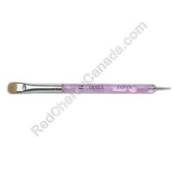 Osaka 14 Gel Detail Brush 