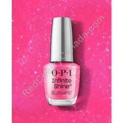  IS Glossed in Your Thoughts 15 ml 