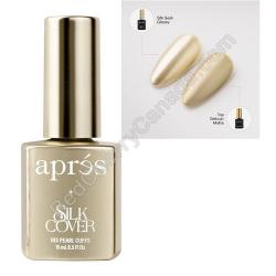  Apres Gel P01 Celestial 10 ml 