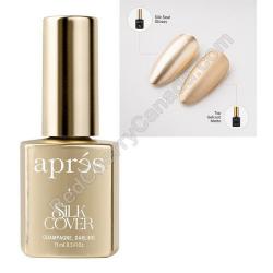  Apres Gel P02 Midheaven 10 ml 