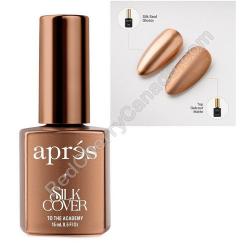  Apres Gel P04 Intentional 10 ml 