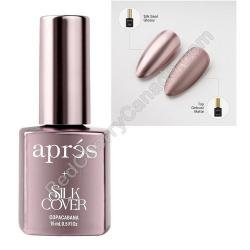  Apres Gel P05 Shadow 10 ml 