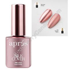  Apres Gel P06 Retrograde 10 ml 