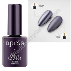  Apres Gel P07 Intuition 10 ml 