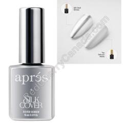  Apres Gel P08 Cardinal 10 ml 