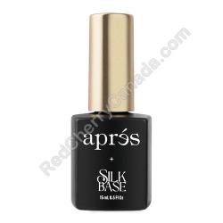  Apres Gel P10 Smudged 10 ml 