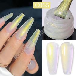  BP Hema Free Gel C065 15 ml 