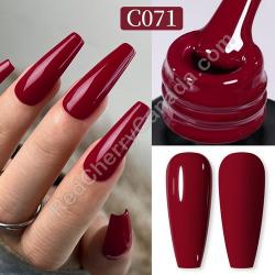  BP Hema Free Gel C071 15 ml 