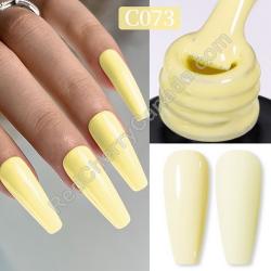  BP Hema Free Gel C073 15 ml 