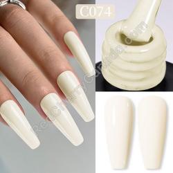  BP Hema Free Gel C074 15 ml 
