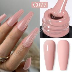  BP Hema Free Gel C077 15 ml 