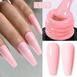  BP Hema Free Gel C079 15 ml 