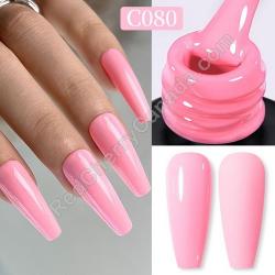  BP Hema Free Gel C080 15 ml 