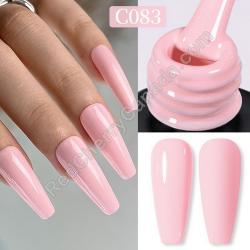  BP Hema Free Gel C083 15 ml 