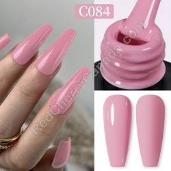  BP Hema Free Gel C084 15 ml 