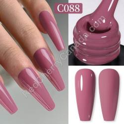  BP Hema Free Gel C088 15 ml 