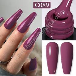  BP Hema Free Gel C089 15 ml 