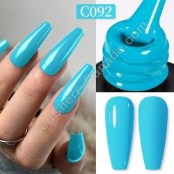  BP Hema Free Gel C092 15 ml 