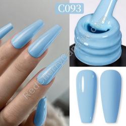  BP Hema Free Gel C093 15 ml 