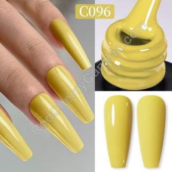  BP Hema Free Gel C096 15 ml 